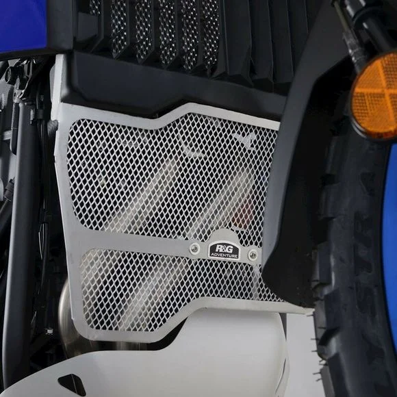 media.motoblouz3-254753