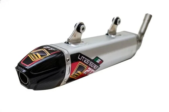 media.motoblouz3-255426