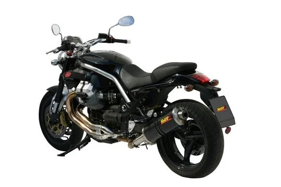 media.motoblouz3-255517