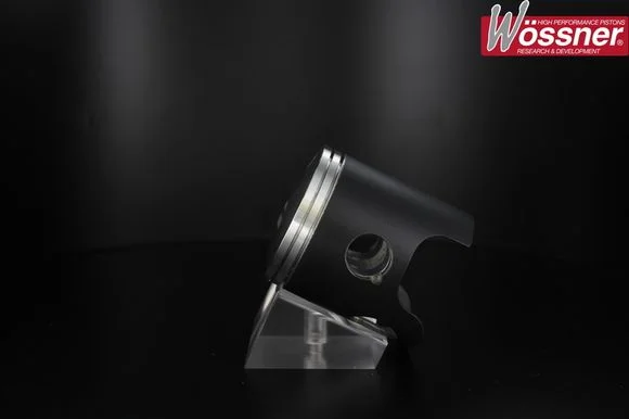 media.motoblouz3-256254