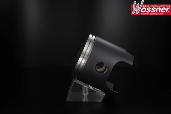 media.motoblouz3-256848