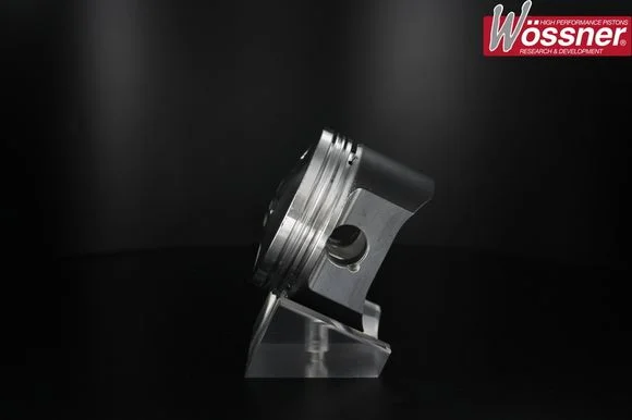 media.motoblouz3-258336