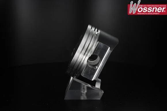 media.motoblouz3-258630