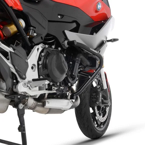 media.motoblouz3-302780