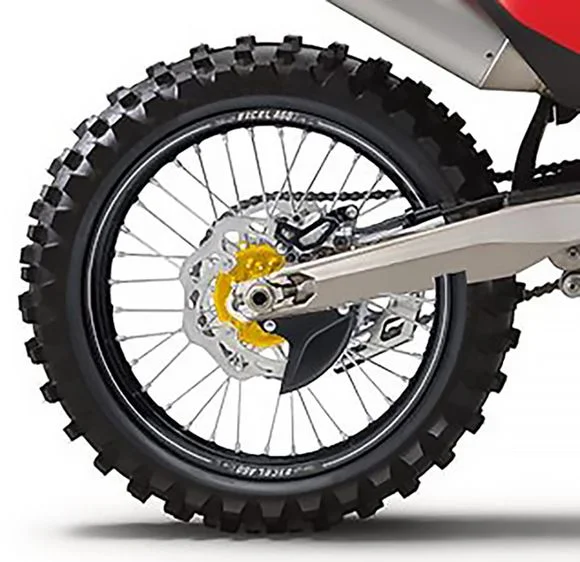 media.motoblouz3-307763