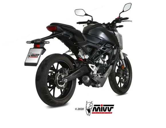 media.motoblouz3-307859