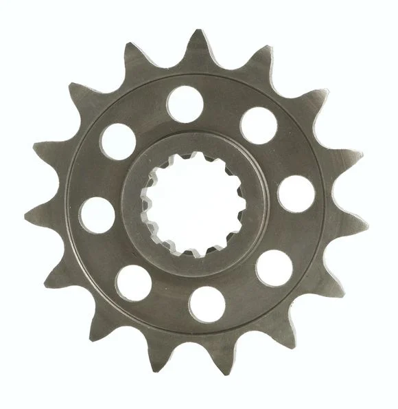media.motoblouz3-310193
