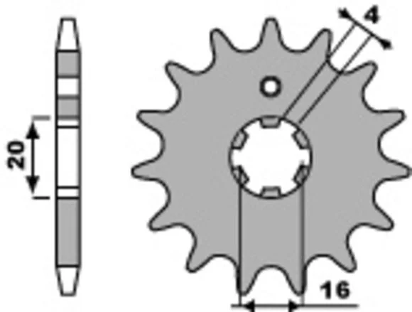 media.motoblouz3-310234