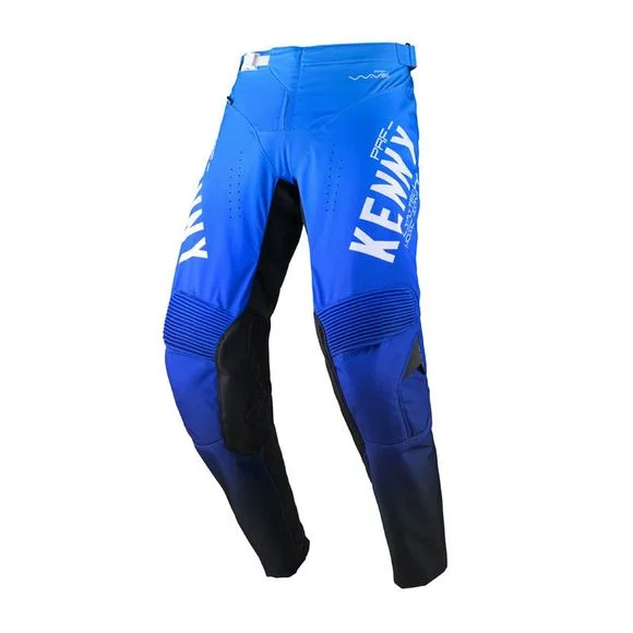 media.motoblouz3-311355