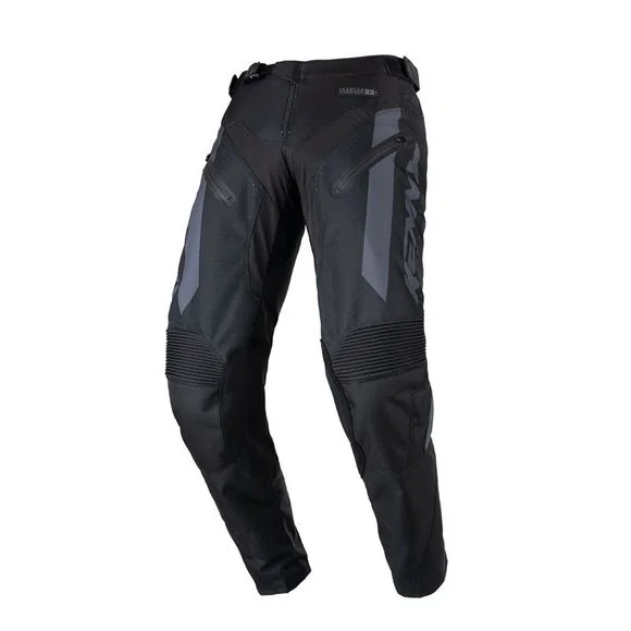 media.motoblouz3-312937