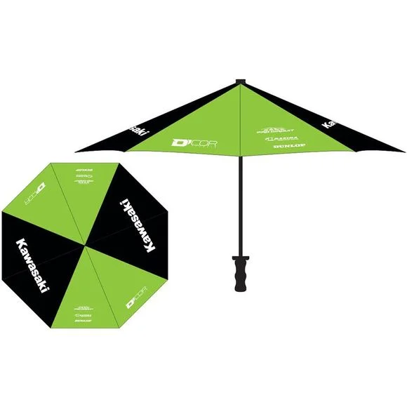 media.motoblouz3-313565