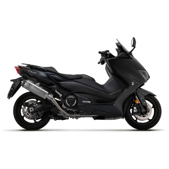 media.motoblouz3-317530