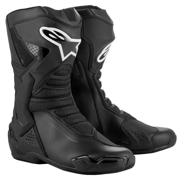 media.motoblouz3-318199