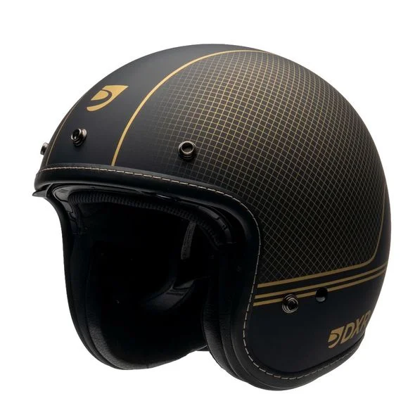 media.motoblouz3-319025