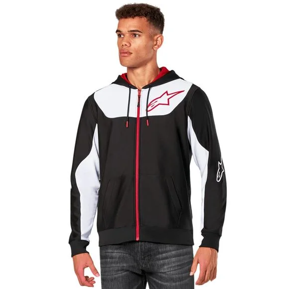 media.motoblouz3-379360
