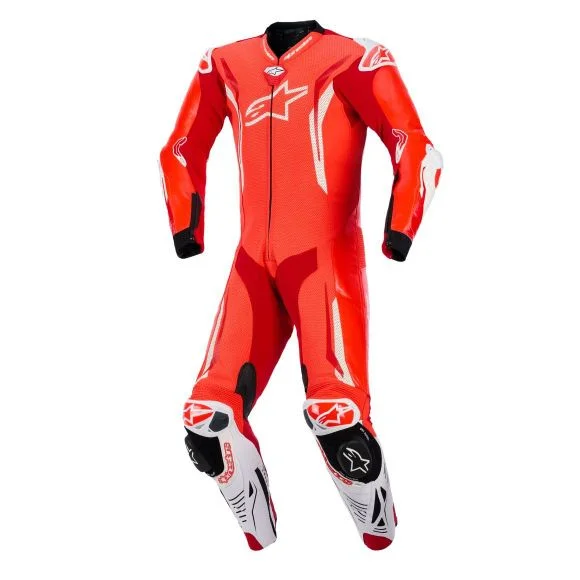 media.motoblouz3-380203