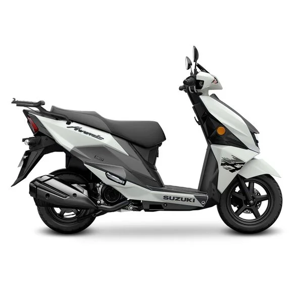 media.motoblouz3-380350