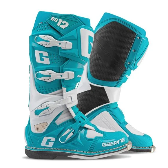 media.motoblouz3-382090