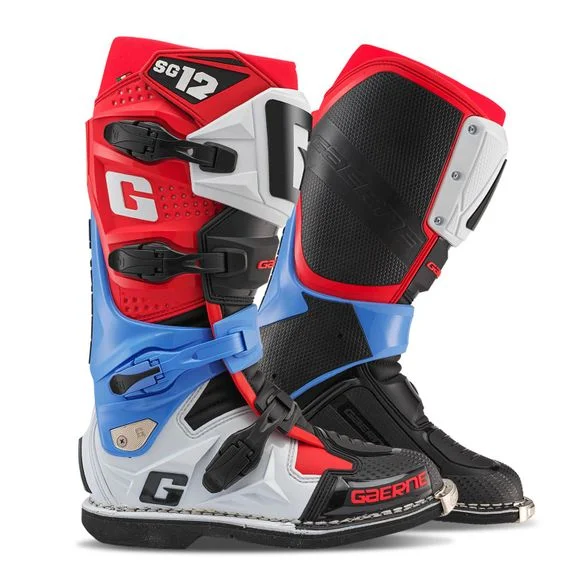 media.motoblouz3-382093