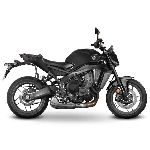 media.motoblouz3-383421