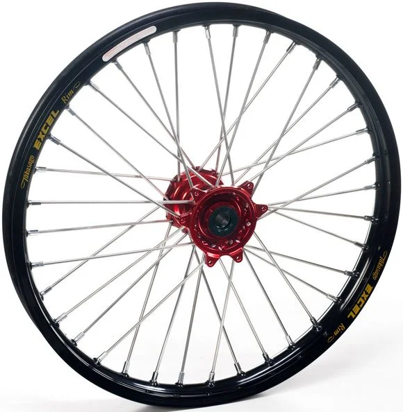 media.motoblouz3-448280