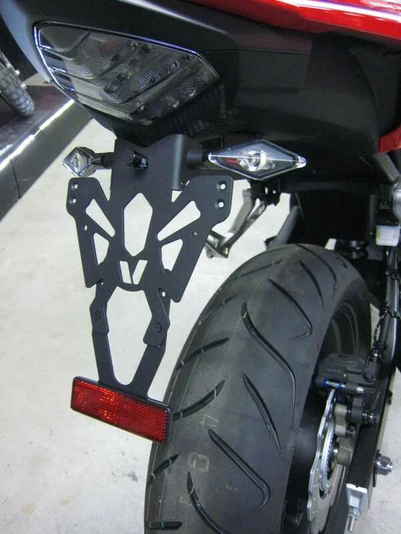 media.motoblouz3-454623