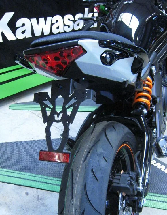 media.motoblouz3-454627