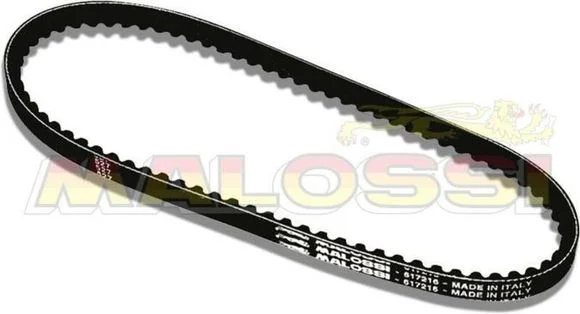 media.motoblouz3-457354