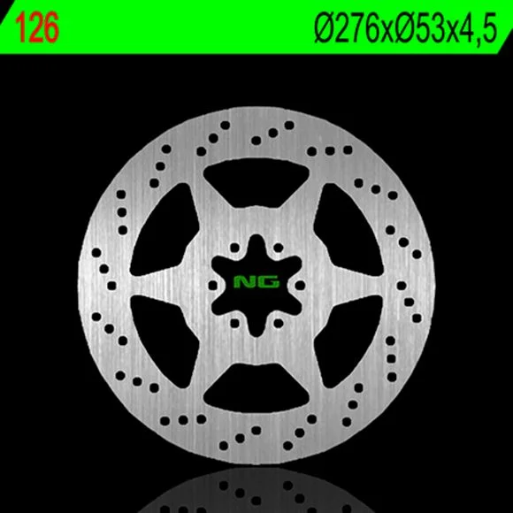 media.motoblouz3-580703