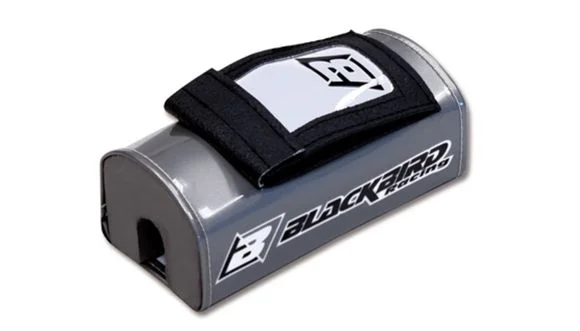 media.motoblouz3-586033