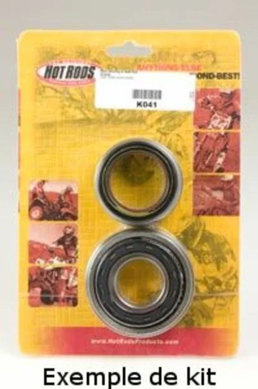 media.motoblouz3-589767
