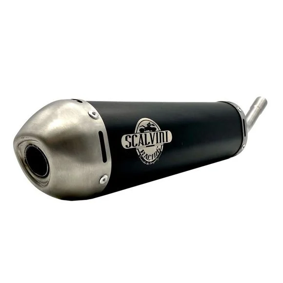 media.motoblouz3-596248