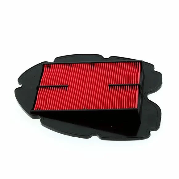 media.motoblouz3-599745