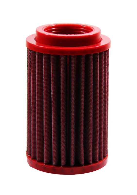 media.motoblouz3-601157