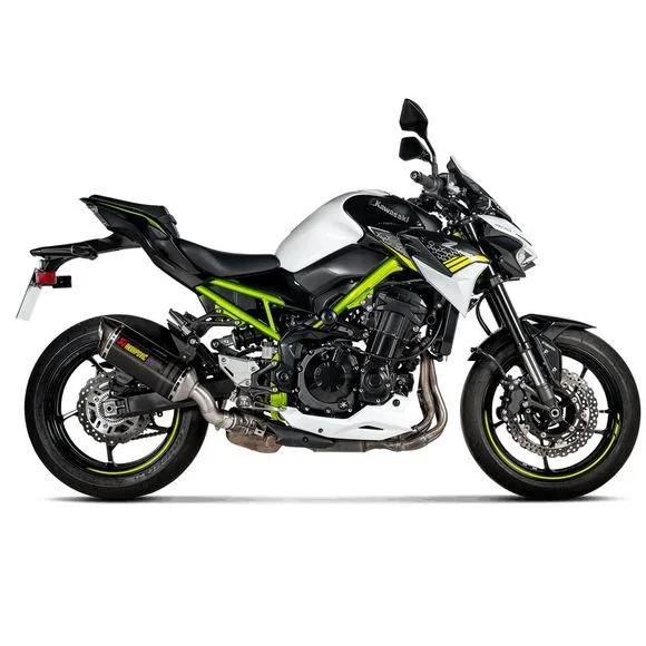 media.motoblouz3-606071