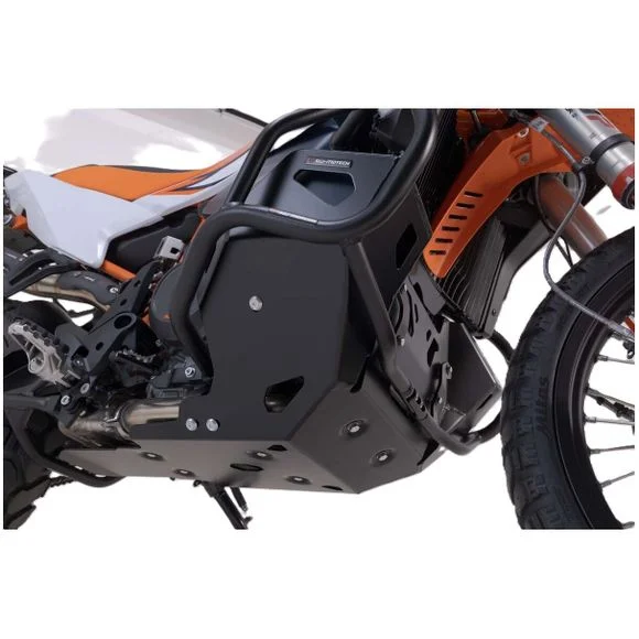 media.motoblouz3-606800