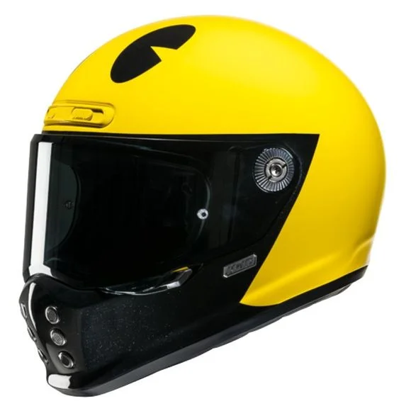media.motoblouz3-607320