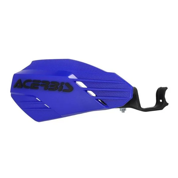 media.motoblouz3-609559