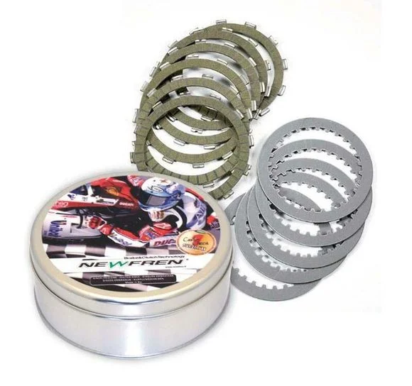 media.motoblouz3-611721
