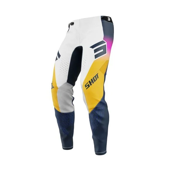 media.motoblouz3-614160