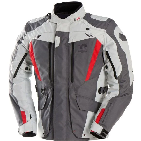 media.motoblouz3-614795