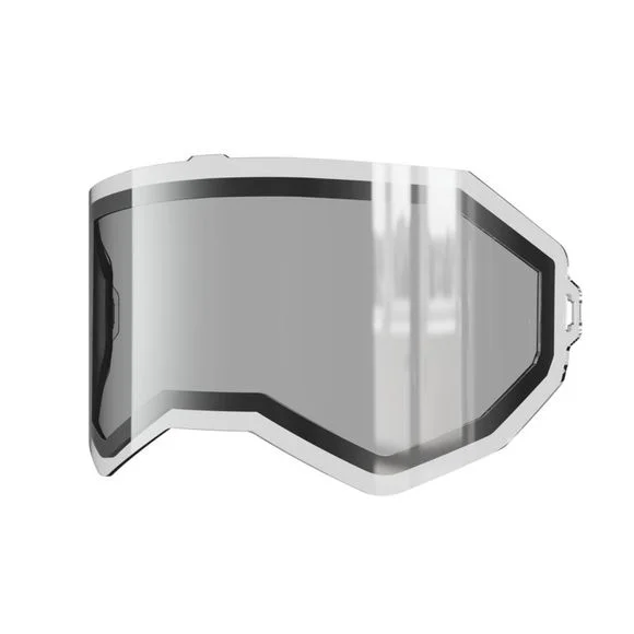 media.motoblouz3-615013