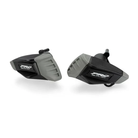 media.motoblouz3-618355