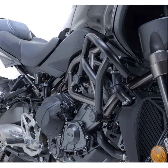 media.motoblouz3-622685