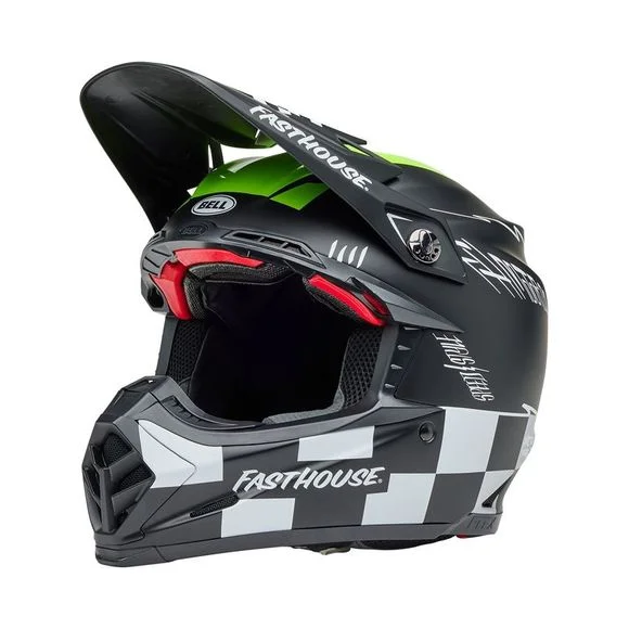 media.motoblouz3-622997