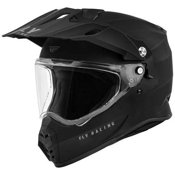 media.motoblouz3-623403