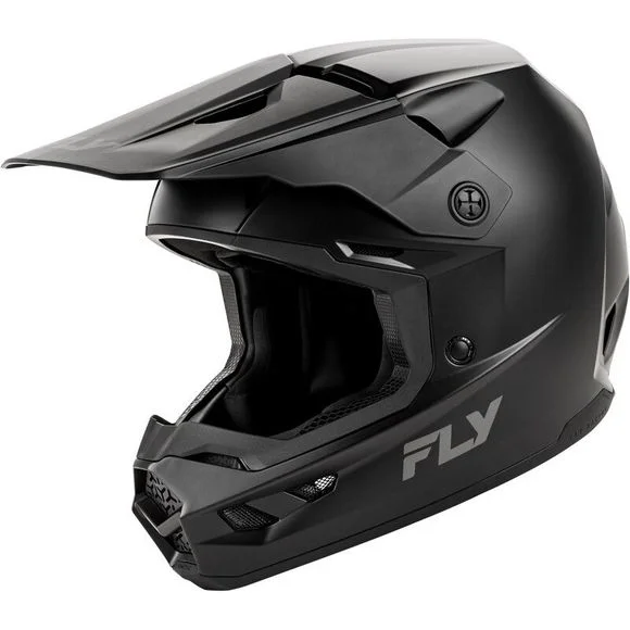 media.motoblouz3-624249