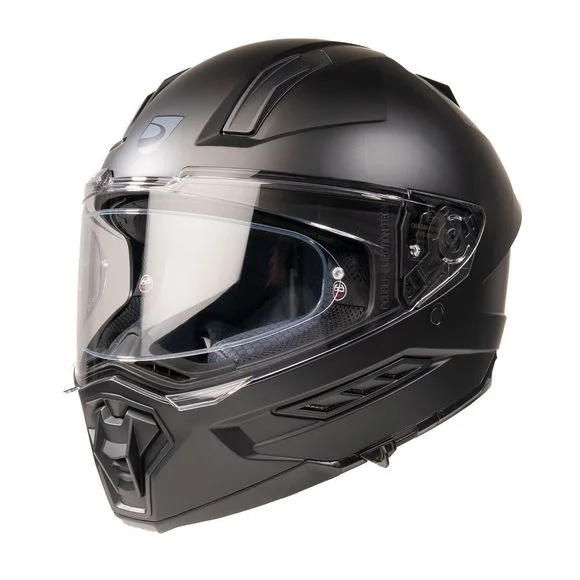 media.motoblouz3-624779