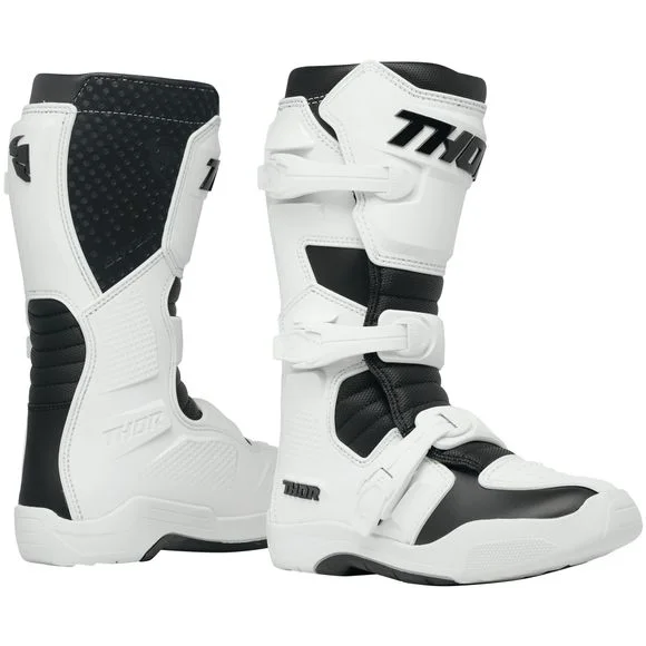 media.motoblouz3-625283