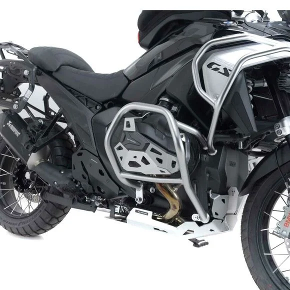 media.motoblouz3-625910